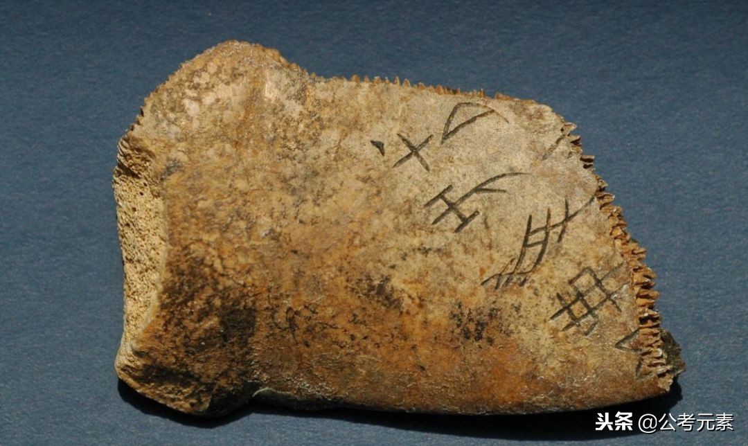 公务员考试常识背诵口诀,国考公务员文学常识怎么学习