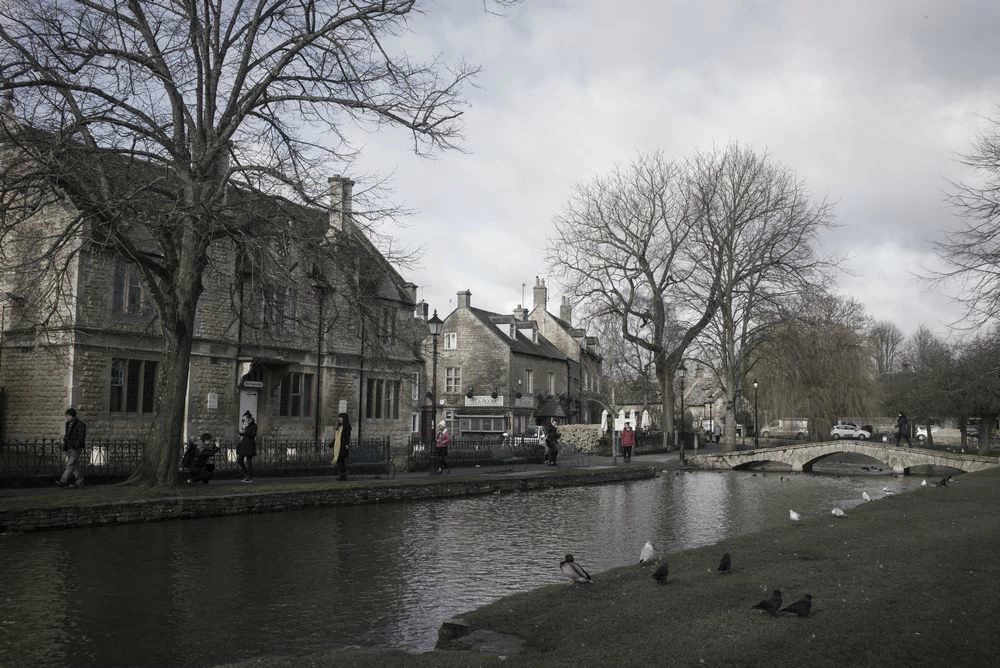 水上伯顿攻略,水上伯顿票价