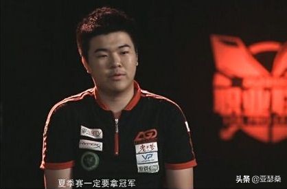 韦神godv高光吃鸡,韦神godv璐璐中单