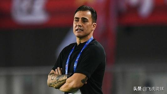 最近10年足坛最佳教练排名,国内足球工资最高的球员前十名