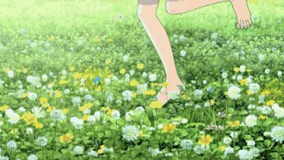 武汉公园免费景点推荐,武汉免费看花景点