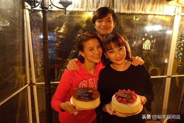 黎燕珊为什么嫁给刘永,黎燕珊的丈夫