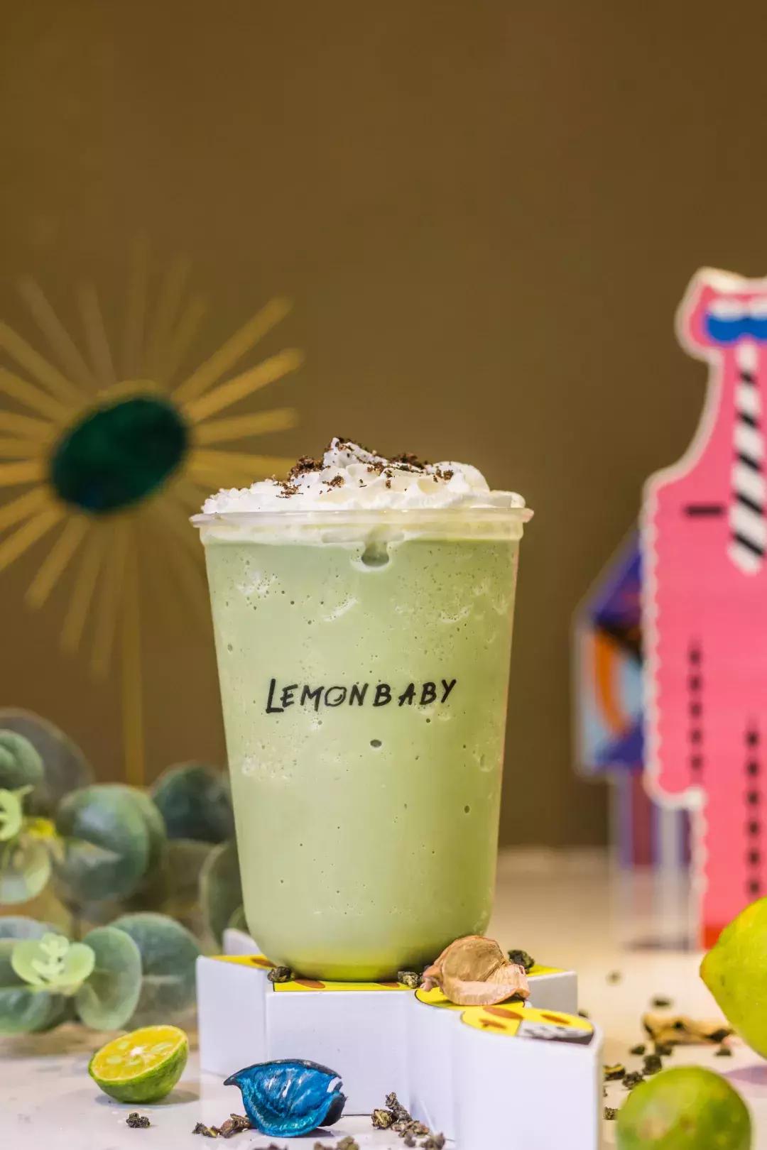 好吃性价比高的日料有哪些,顺德大良盖饭