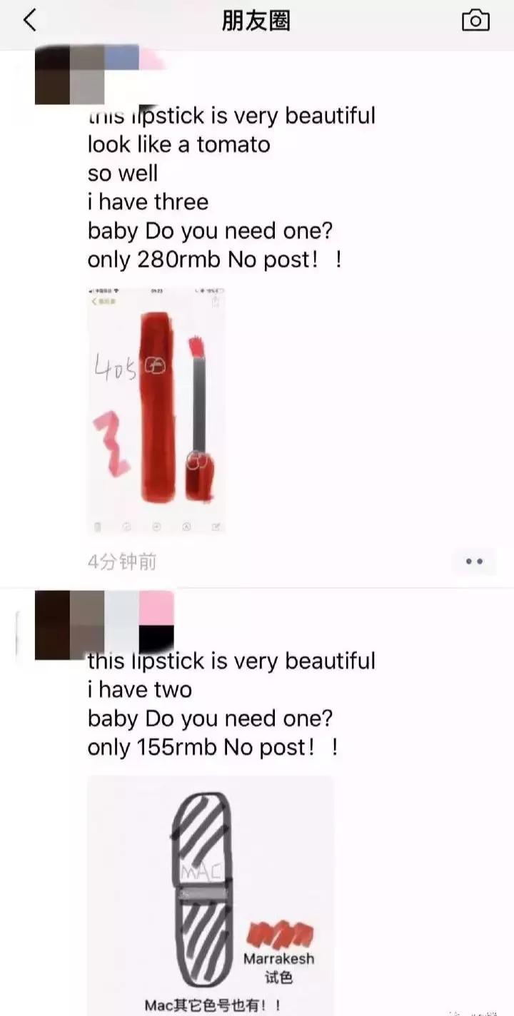 学画画的人就能为所欲为吗,画画画得好真的可以为所欲为吗