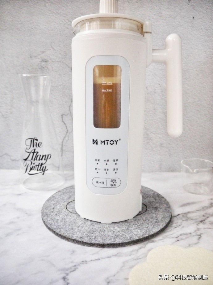 7道懒人简单早餐食谱营养搭配,7款营养又简单的早餐