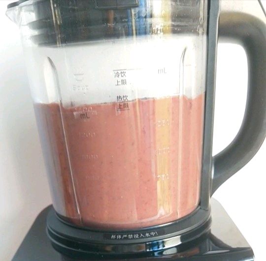 买的红豆沙馅太软了太甜了怎么办,买的王致和红豆沙太甜了怎么处理