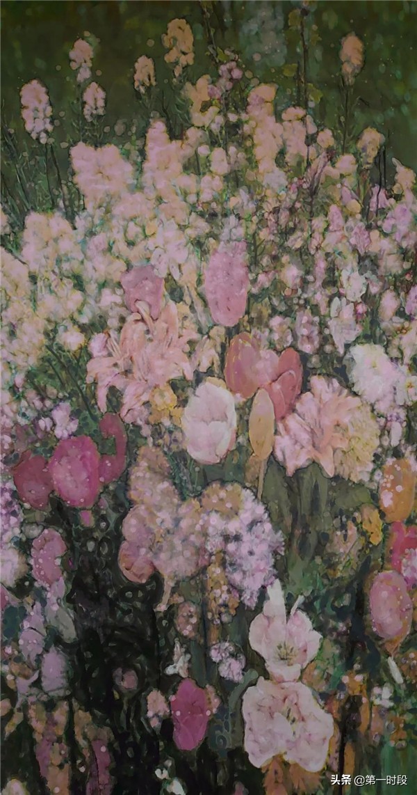 鐤湡,鐤湡闃叉帶宸ヤ綔姹囨姤