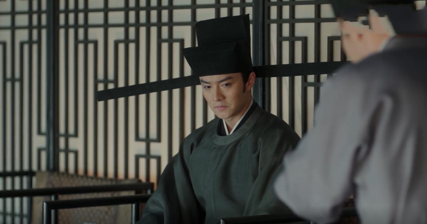 宋仁宗为什么惧怕曹汝儿,宋仁宗为什么惧怕曹皇后