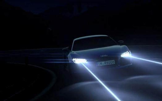 奥迪凭什么不是豪华品牌,沃尔沃和奥迪到底哪个更安全