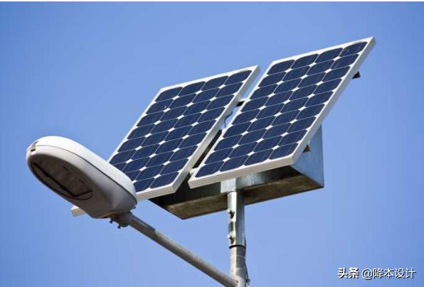 铝瓶体挤压成型,铝件挤压成型视频