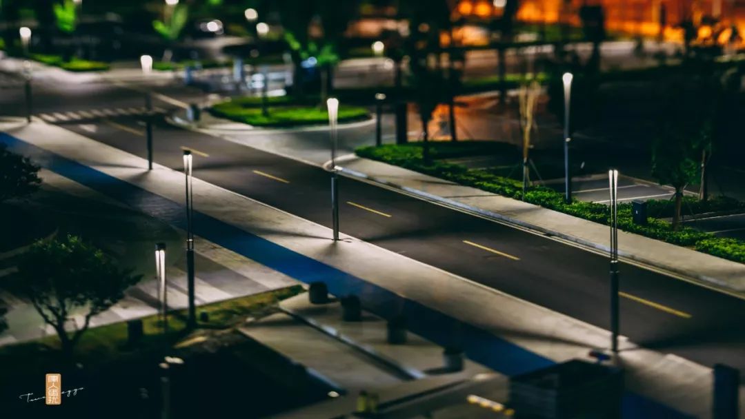 鑻忓窞濂ヤ綋涓績鍟嗕笟骞垮満涔愰珮,鑻忓窞浣撹偛涓績涔愰珮