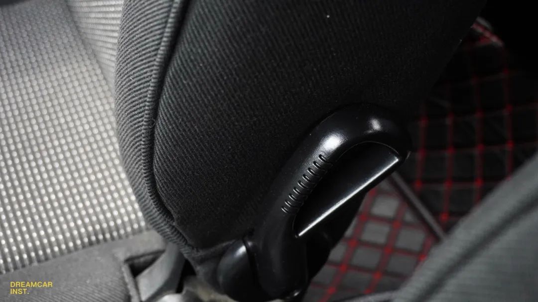 06款标致206还值得买吗,赛道改装为何选标致206