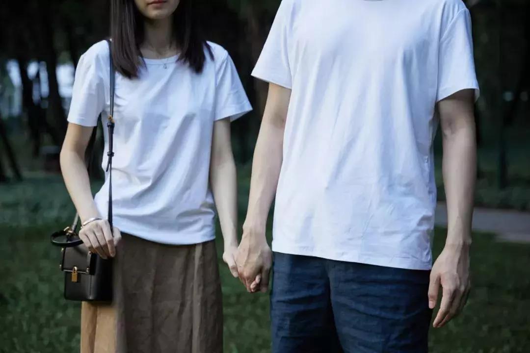 无印良品的白t恤测评 (无印良品的白t怎么样)