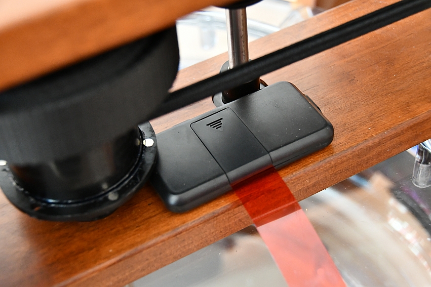 划船机真的有效果吗,划船机真的有用吗