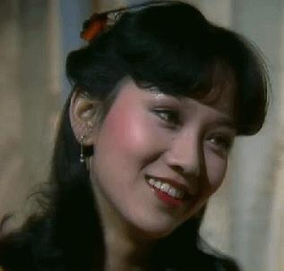 真正的冻龄女神图片,冻龄女神生图