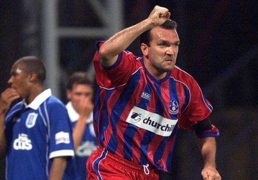 球坛签约新东家,球坛野史