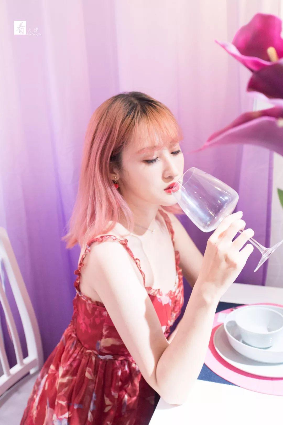 天津宜家哪个店新开的,天津宜家双店开业