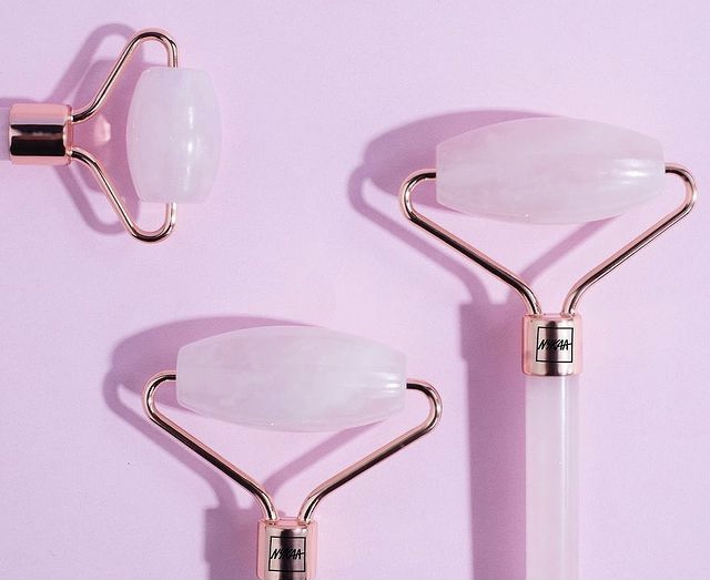 HK消委会：muji卸妆水吊打各大牌，Chanel被检出致敏防腐物