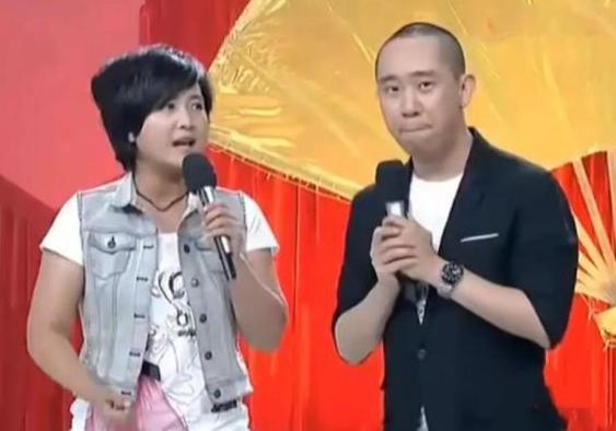 怎么看待贾玲小品和电影抄袭,被贾玲抄袭的韩国喜剧