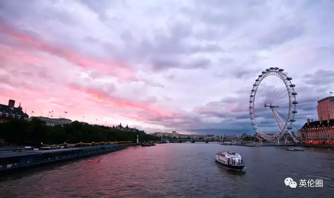 留学最后悔的10件事排名,留学遇到的悲惨事