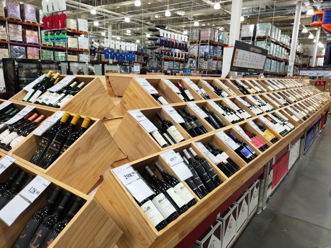 石景山游乐园值得一去吗,带你一起游览石景山游乐园吧