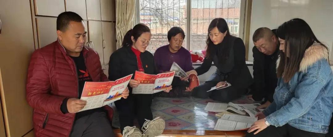 十九届五中全会精神平川区,十九届五中全会精神进社区宣讲稿