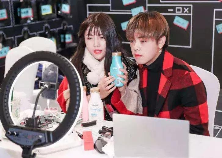 广电直播带货优势,双11.11直播电商会被淘汰吗