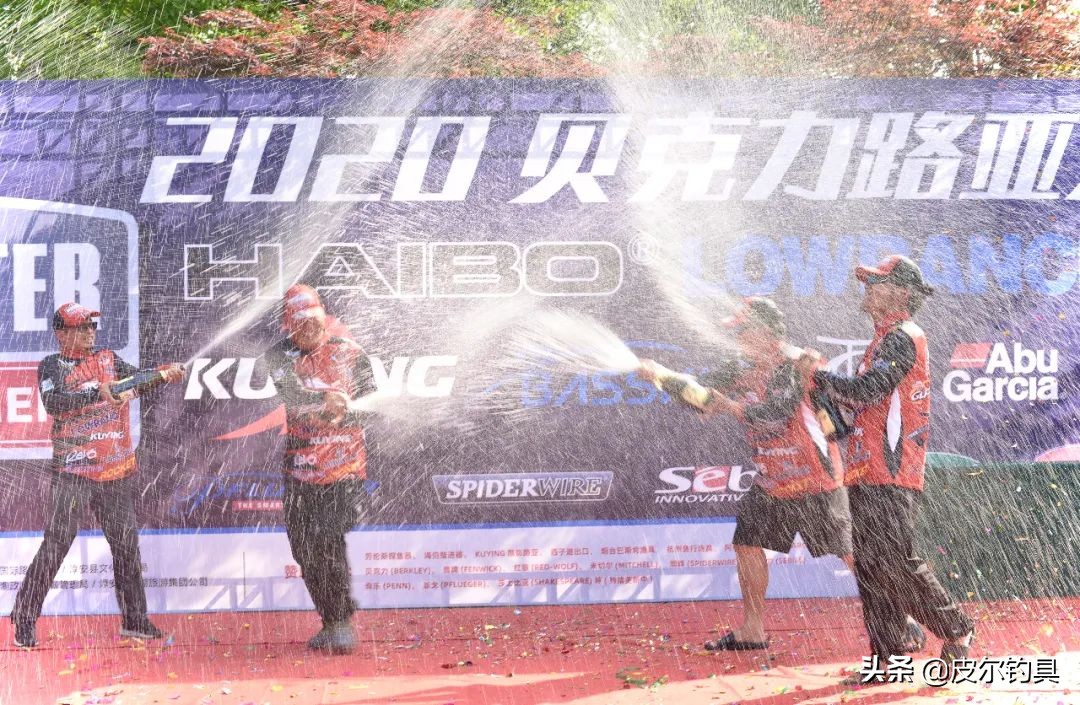 贝克力路亚大师赛总决赛视频,贝克力路亚大师赛2019排名