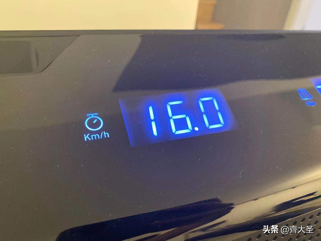 跑步机如何选择合适,跑步机如何选择合适的