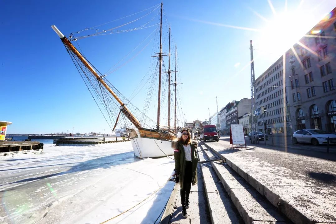 世界上最有幸福感的地方,世界上幸福指数最高的城
