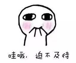 海口适合和朋友逛的地方,去海口旅游必去的商场