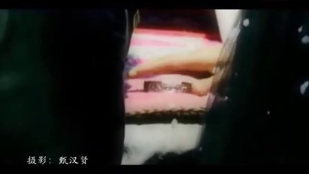 flasf动画高级教程第18章设置音色创新声卡KX驱动安装