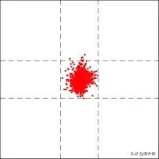 现任中书协主席苏士澍讲解“永”八法及前书协主席启功的黄金格
