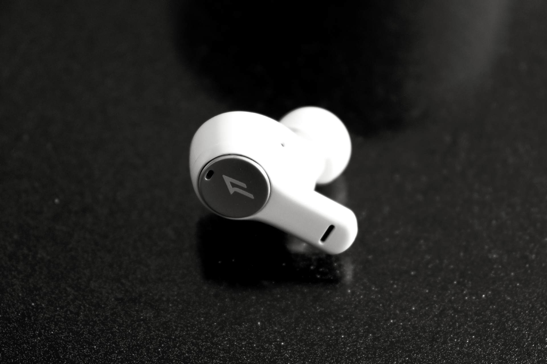 1morebuds耳机评测,1morepistonbuds蓝牙耳机