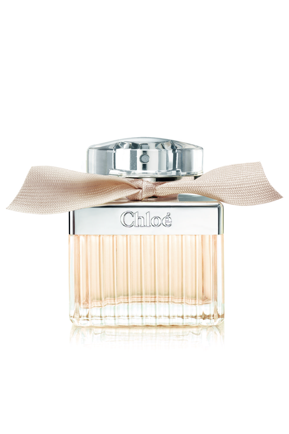 香水背后的故事大全,拉夫劳伦香水品牌故事