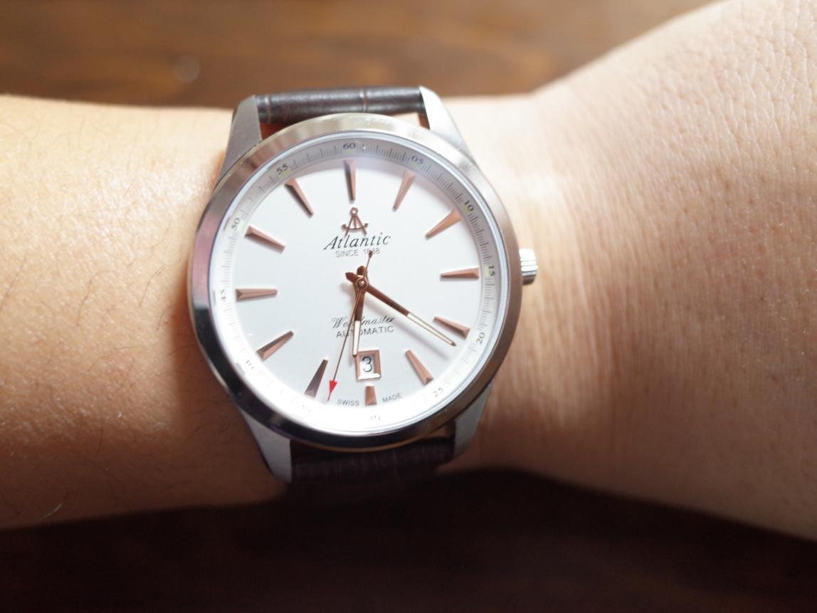 瑞士手表受疫情影响吗,瑞士表业遭疫情重创