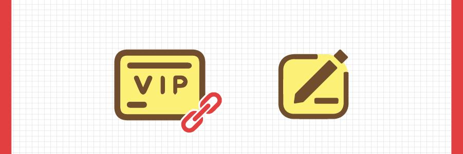 不用的手机号停机需要缴纳欠费吗,不用的手机号还可以办回来吗