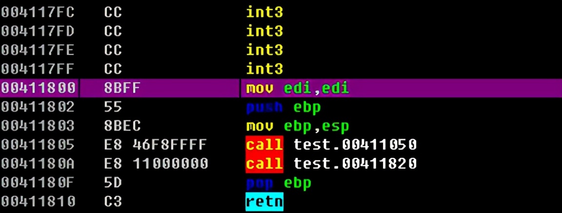 C++入口不是main?知乎上都快打起来了,你们不要再打了啦