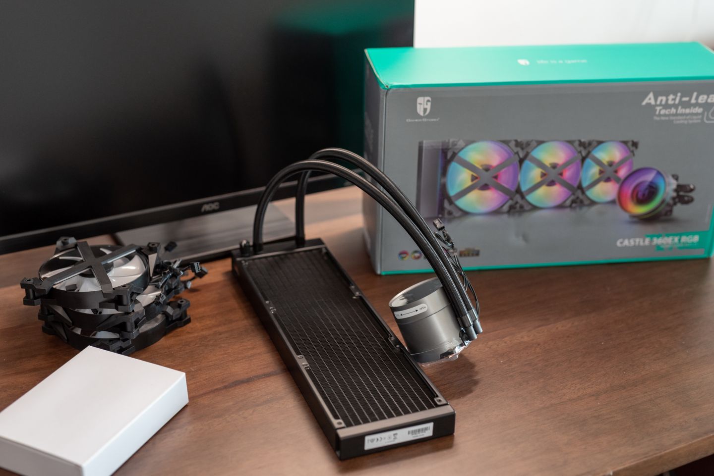 amdx系列处理器好不好,amdxt系列处理器国行