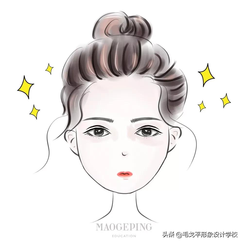 面膜乱捏的话会怎样,面膜敷杂了会怎么样