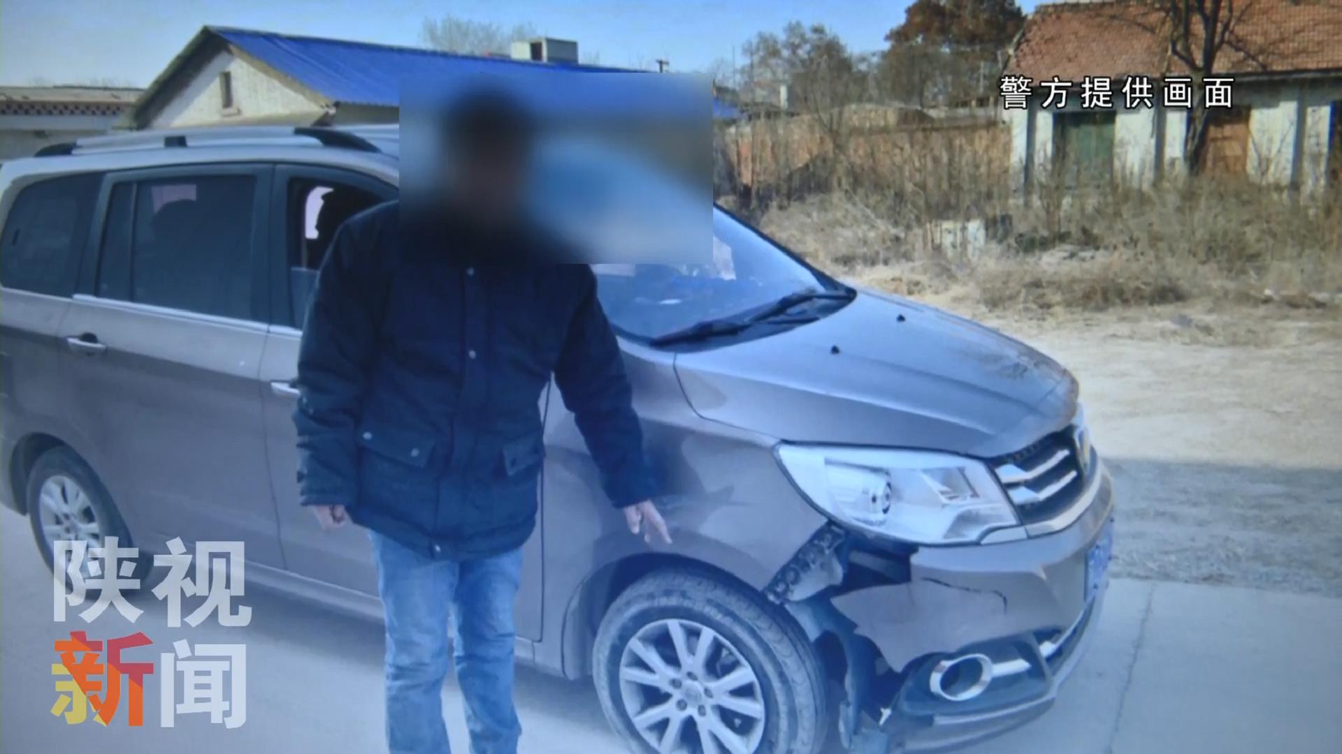 农村过白事邻居帮忙场面,农村过白事男人哭灵