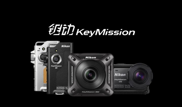 尼康最好的相机是什么型号,从型号了解一台相机尼康