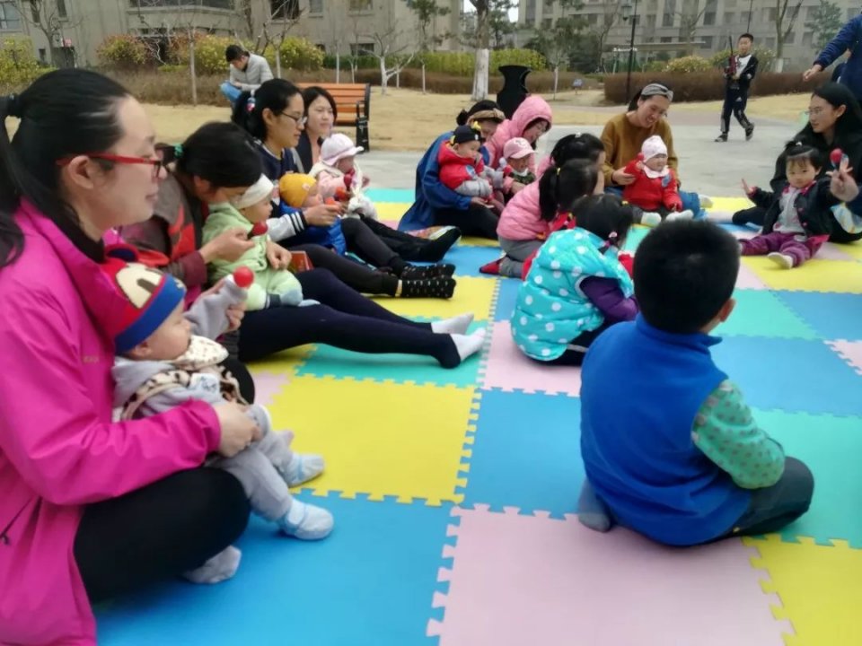 万达宝贝王早教中心报名,万达宝贝王早教中心主题课