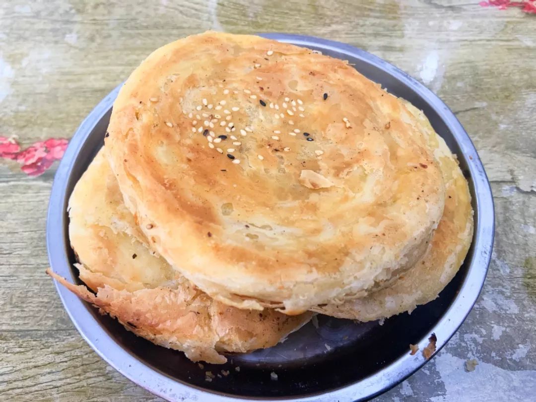 韩城市有哪些好的地方,韩城城市的巨大变化历程