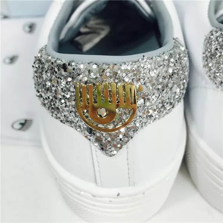 万搭小白鞋，C4N详解各路奢侈品小白鞋优缺点！想入手看这！