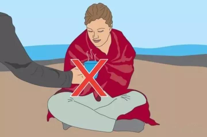 马拉松比赛失温事件遇难了哪些人,马拉松失温事件死亡人数