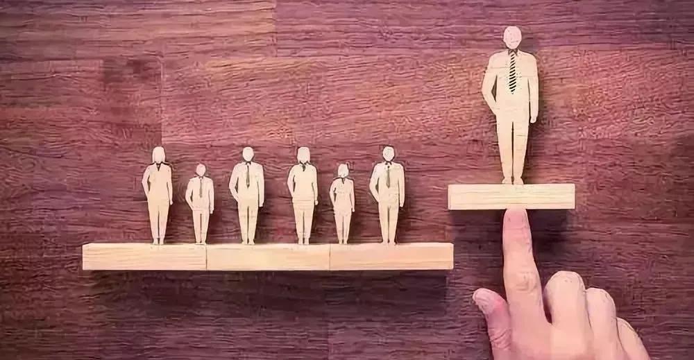 猛！购首套房最高补贴200万！大旺真金白银抢人才