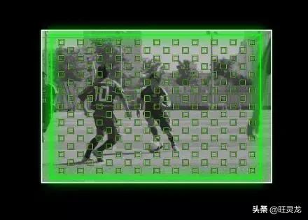 索尼alpha6000aps-c微单,索尼微单a6000黑色小框