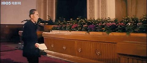 世界影史100个精彩瞬间,世界影史100镜头