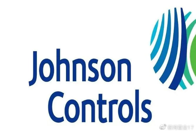 杭州湾新区落户企业,杭州湾新区有几个大企业